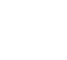 Nutrakos