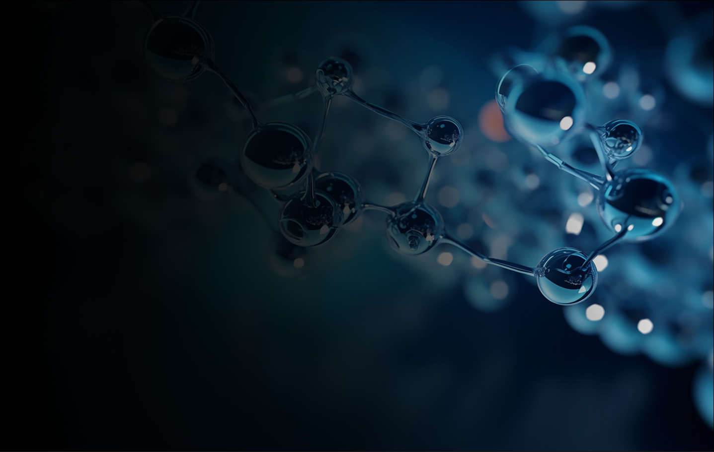 (InkredibleBuzz) background